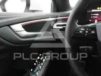 2024 Audi A5