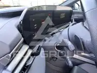 2024 Audi A5