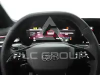 2024 Audi A5