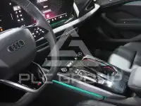 2024 Audi A5