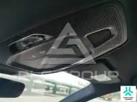 2024 Audi A5