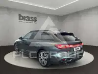 2024 Audi A5