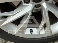 2024 Audi A5