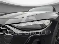 2024 Audi A5