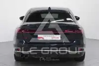 2024 Audi A5