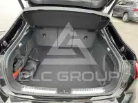 2024 Audi A5