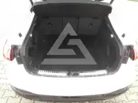 2024 Audi A5