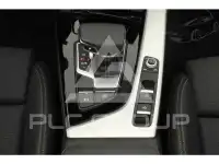 2024 Audi A5