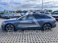 2024 Audi A5