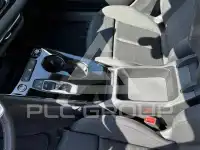 2024 Audi A5