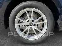 2024 Audi A5