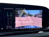 2024 Audi A5