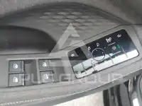 2024 Audi A5