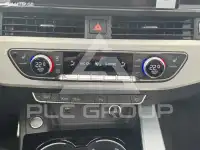 2024 Audi A5