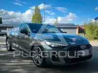 2024 Audi A5