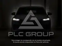 2024 Audi A5