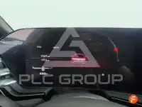 2024 Audi A5