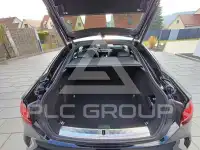 2024 Audi A5