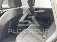 2024 Audi A5