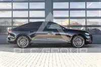 2024 Audi A5