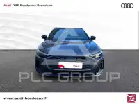 2024 Audi A5