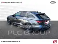 2024 Audi A5