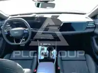 2024 Audi A5