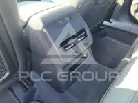 2024 Audi A5