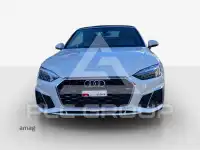 2024 Audi A5