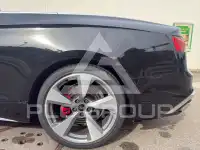 2024 Audi A5