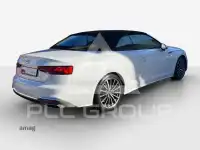 2024 Audi A5