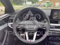 2024 Audi A5