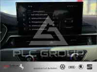 2024 Audi A5