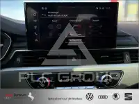 2024 Audi A5