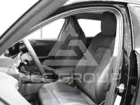 2024 Audi A5