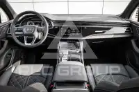 2024 Audi Q7
