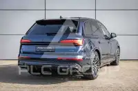 2024 Audi Q7