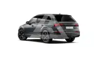2024 Audi Q7