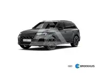 2024 Audi Q7