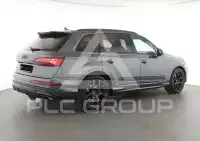 2024 Audi Q7