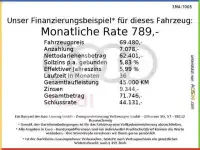 2024 Audi Q7