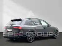2024 Audi Q7