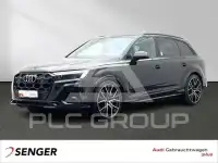 2024 Audi Q7