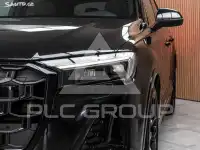 2024 Audi Q7