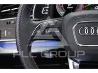 2024 Audi Q7