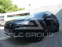 2024 Audi Q7