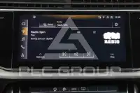 2024 Audi Q7
