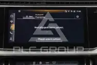 2024 Audi Q7