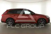 2024 Audi Q7