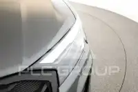 2024 Audi Q7